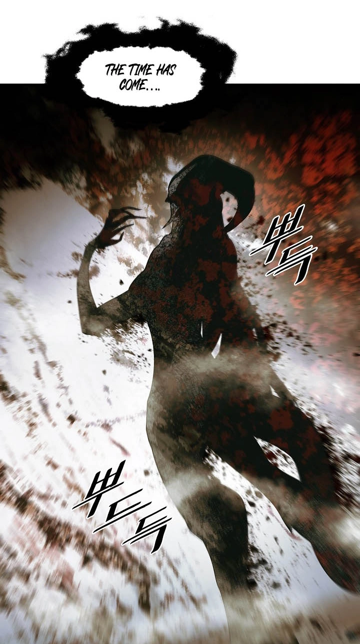 Mookhyang: Dark Lady Chapter 297 page 18 - 