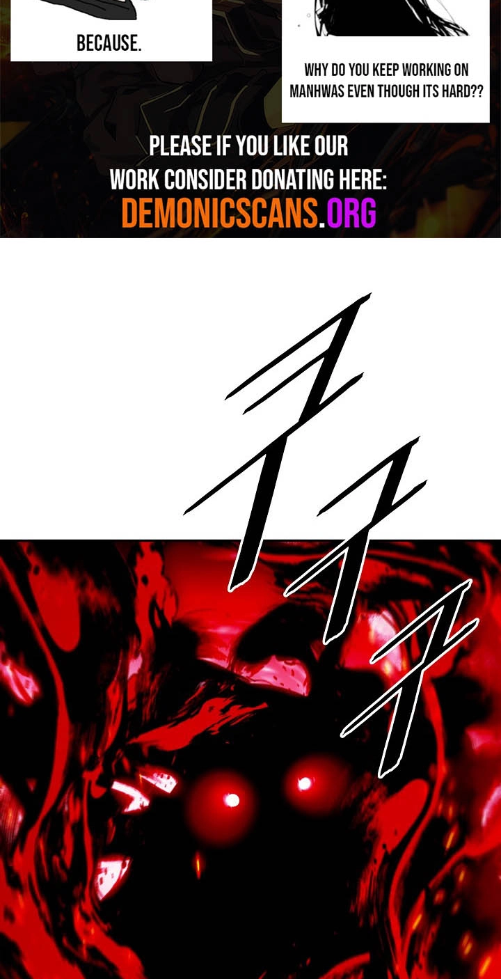 Mookhyang: Dark Lady Chapter 297 page 3 - 
