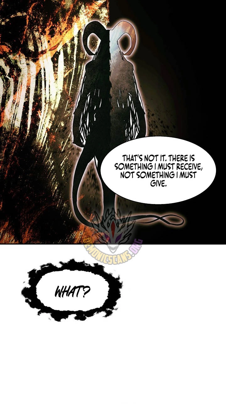 Mookhyang: Dark Lady Chapter 297 page 23 - 