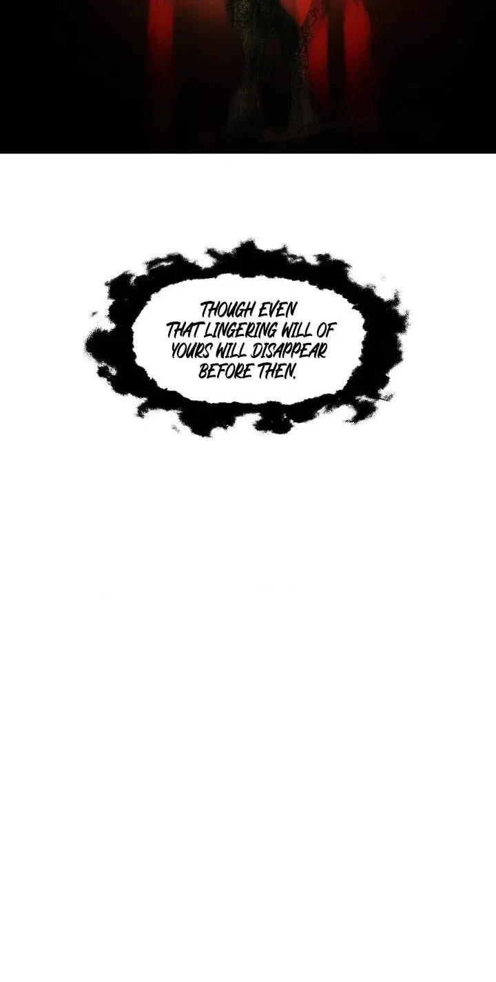 Mookhyang: Dark Lady Chapter 297 page 30 - 