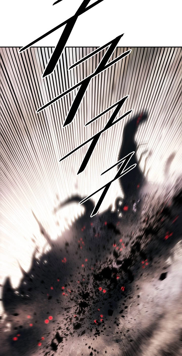 Mookhyang: Dark Lady Chapter 297 page 32 - 