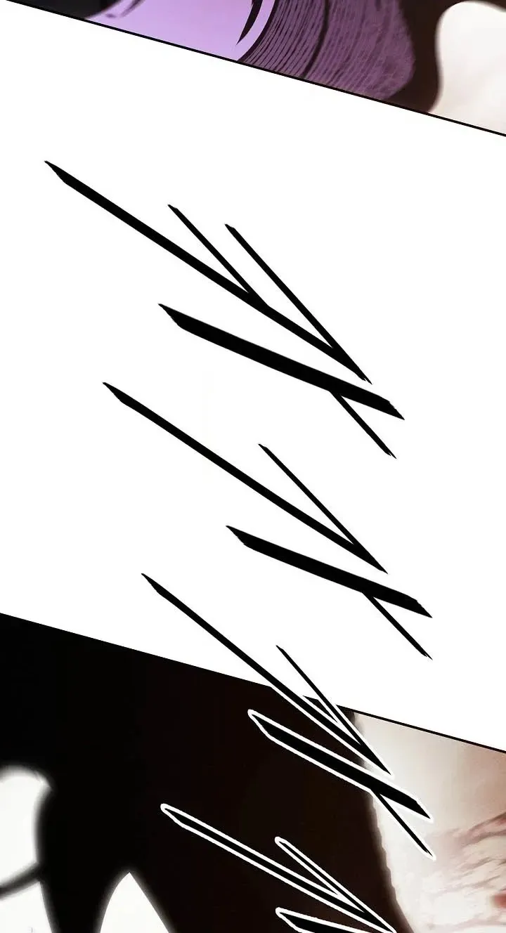 Mookhyang: Dark Lady Chapter 297 page 40 - 