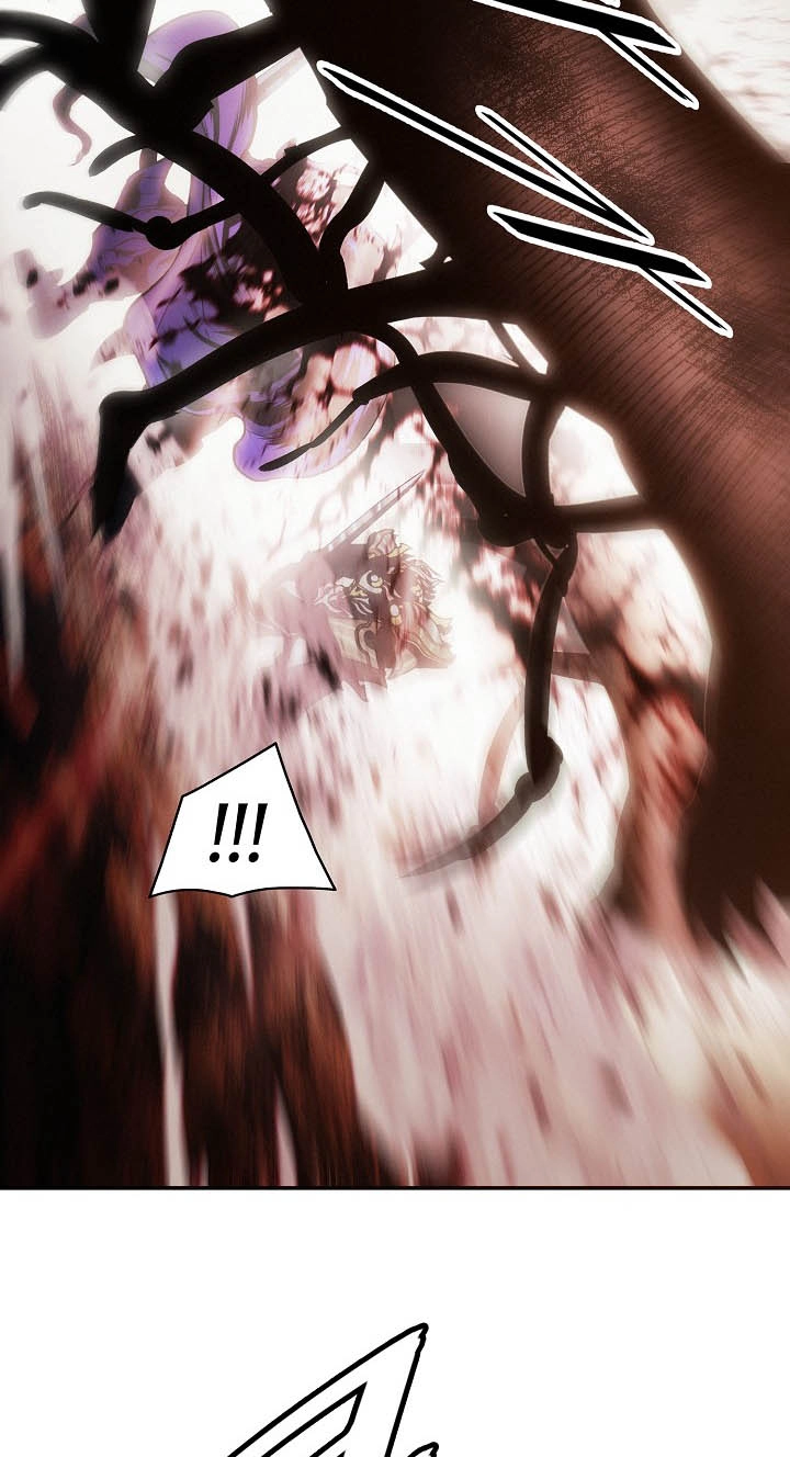 Mookhyang: Dark Lady Chapter 297 page 41 - 