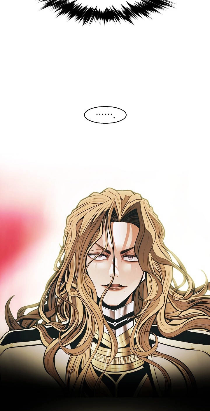 Mookhyang: Dark Lady Chapter 297 page 72 - 