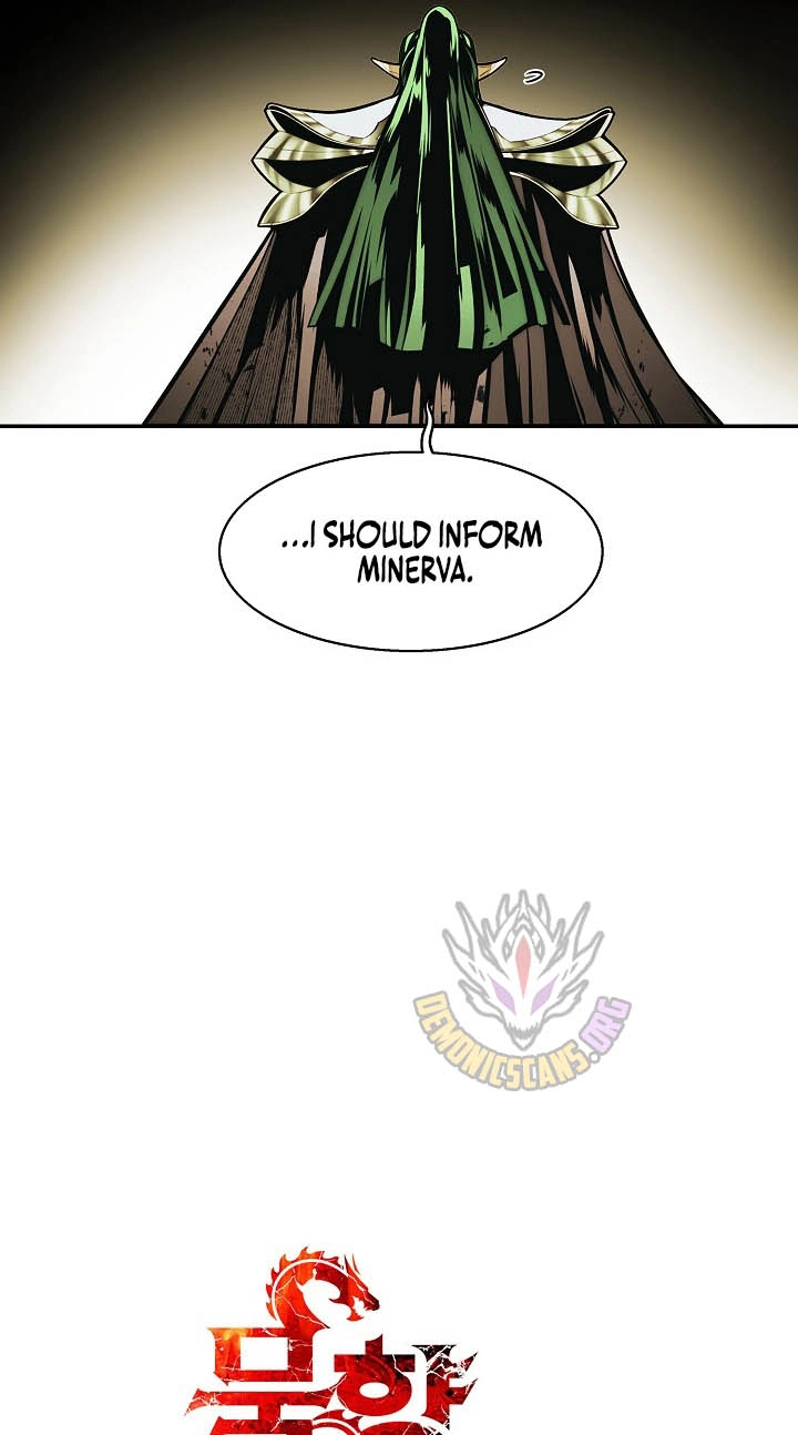 Mookhyang: Dark Lady Chapter 297 page 73 - 