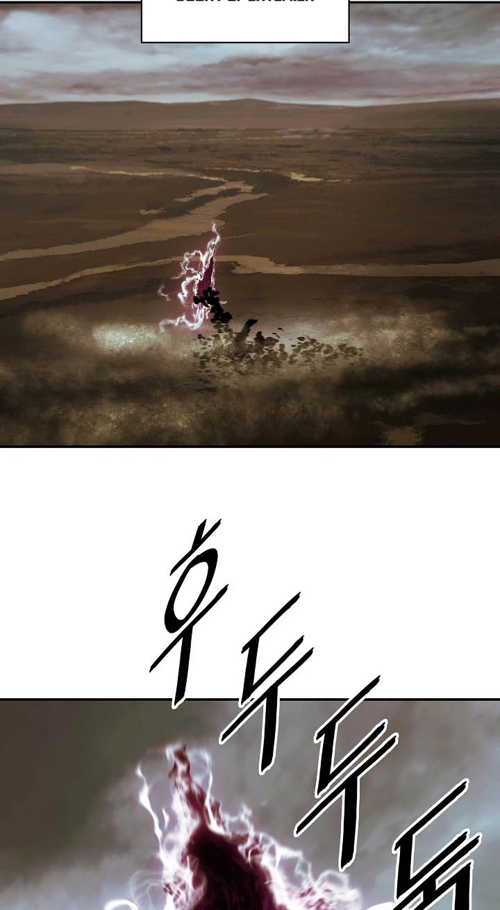 Mookhyang: Dark Lady Chapter 298 page 18 - 