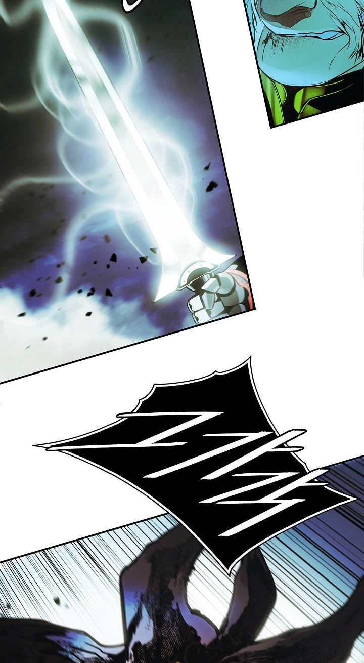 Mookhyang: Dark Lady Chapter 298 page 21 - 