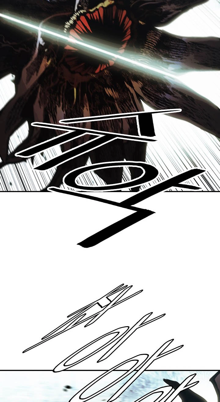 Mookhyang: Dark Lady Chapter 298 page 22 - 