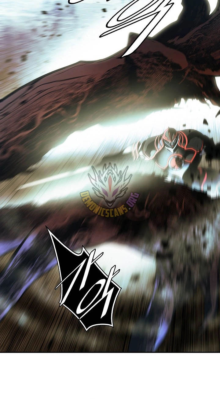 Mookhyang: Dark Lady Chapter 298 page 23 - 