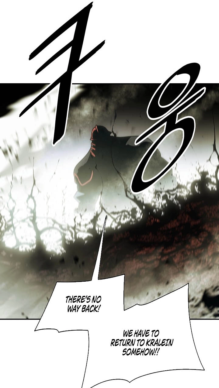 Mookhyang: Dark Lady Chapter 298 page 24 - 