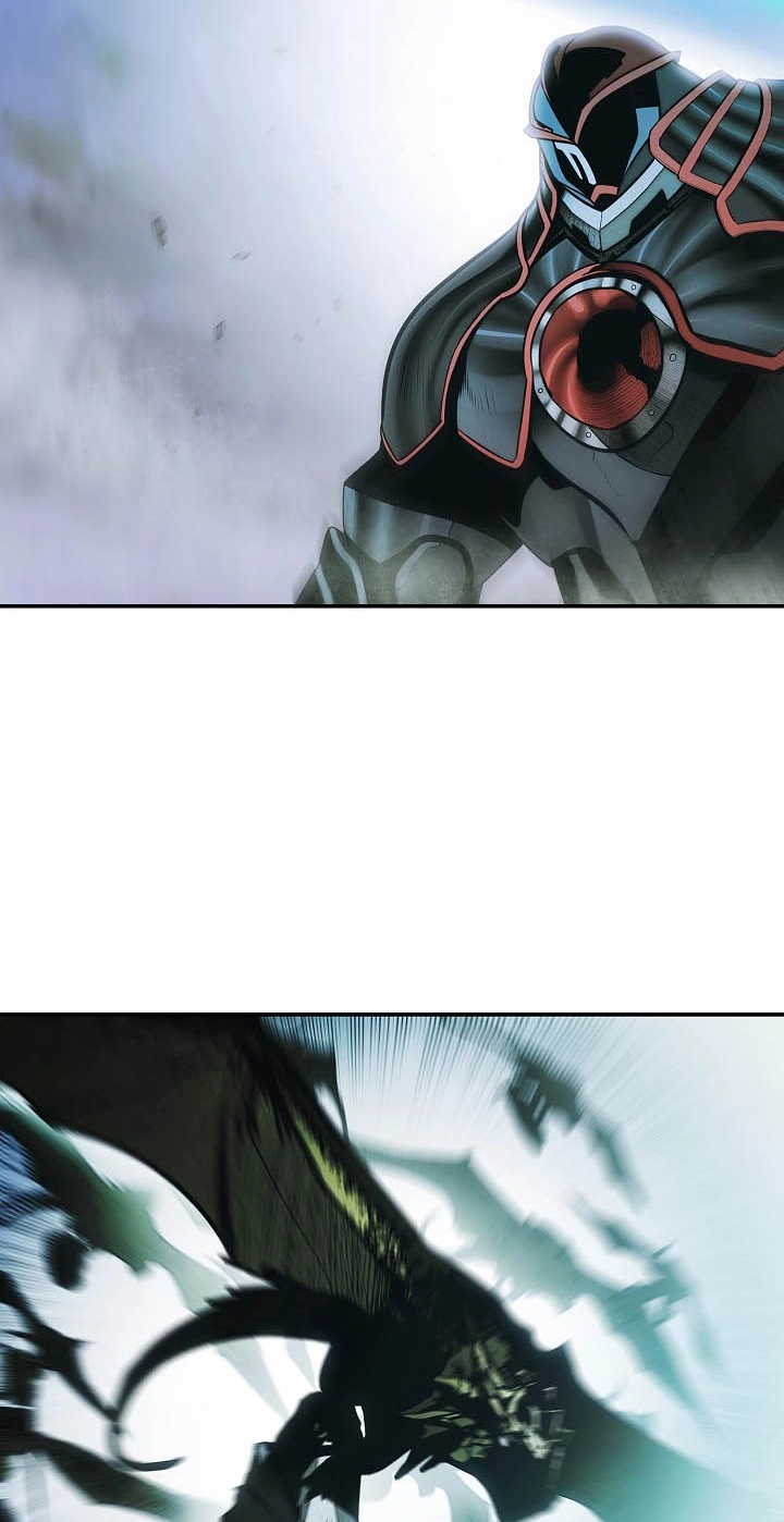 Mookhyang: Dark Lady Chapter 298 page 36 - 