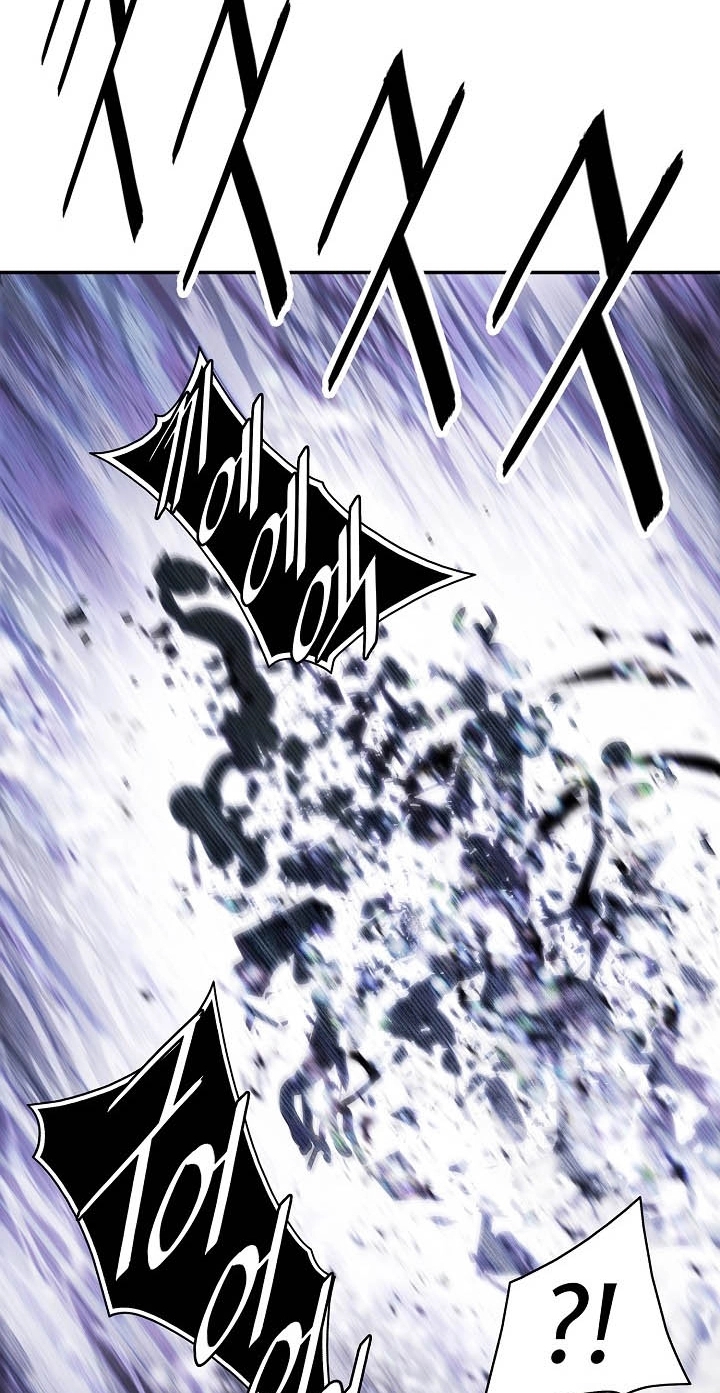 Mookhyang: Dark Lady Chapter 298 page 44 - 