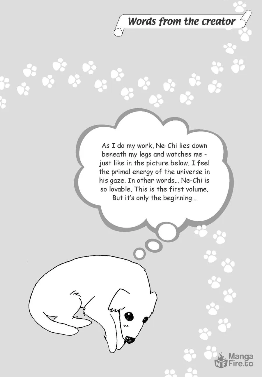Read Moon Boy chapter 1 image 2 on Lezhin