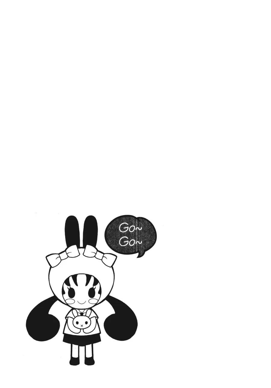 Read Moon Boy chapter 10 image 1 on Lezhin