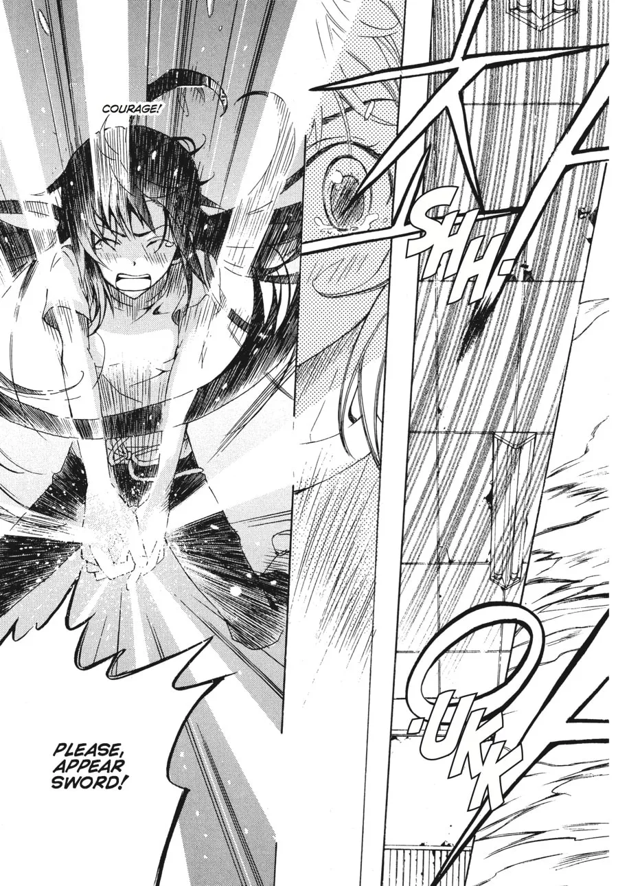 Read Moon Boy chapter 10 image 13 on Lezhin