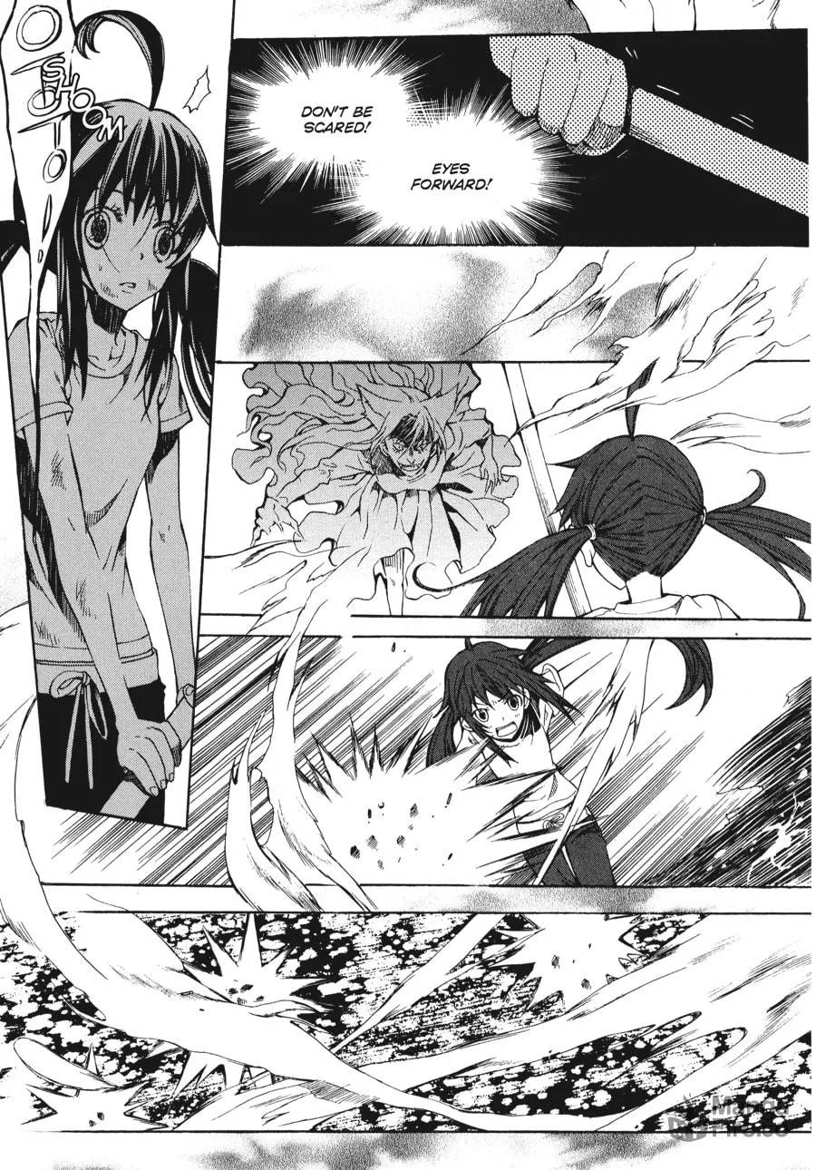 Read Moon Boy chapter 10 image 29 on Lezhin