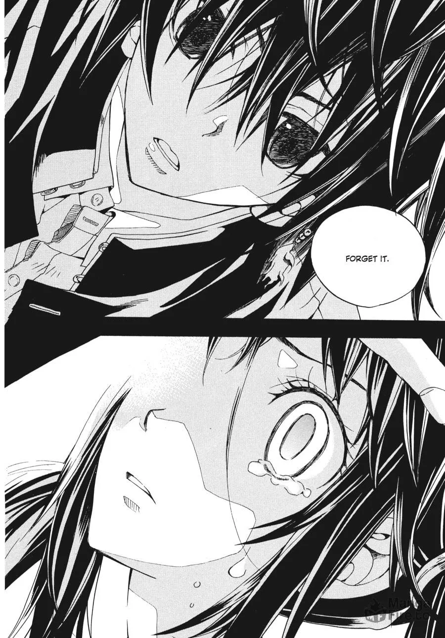 Read Moon Boy chapter 10 image 44 on Lezhin