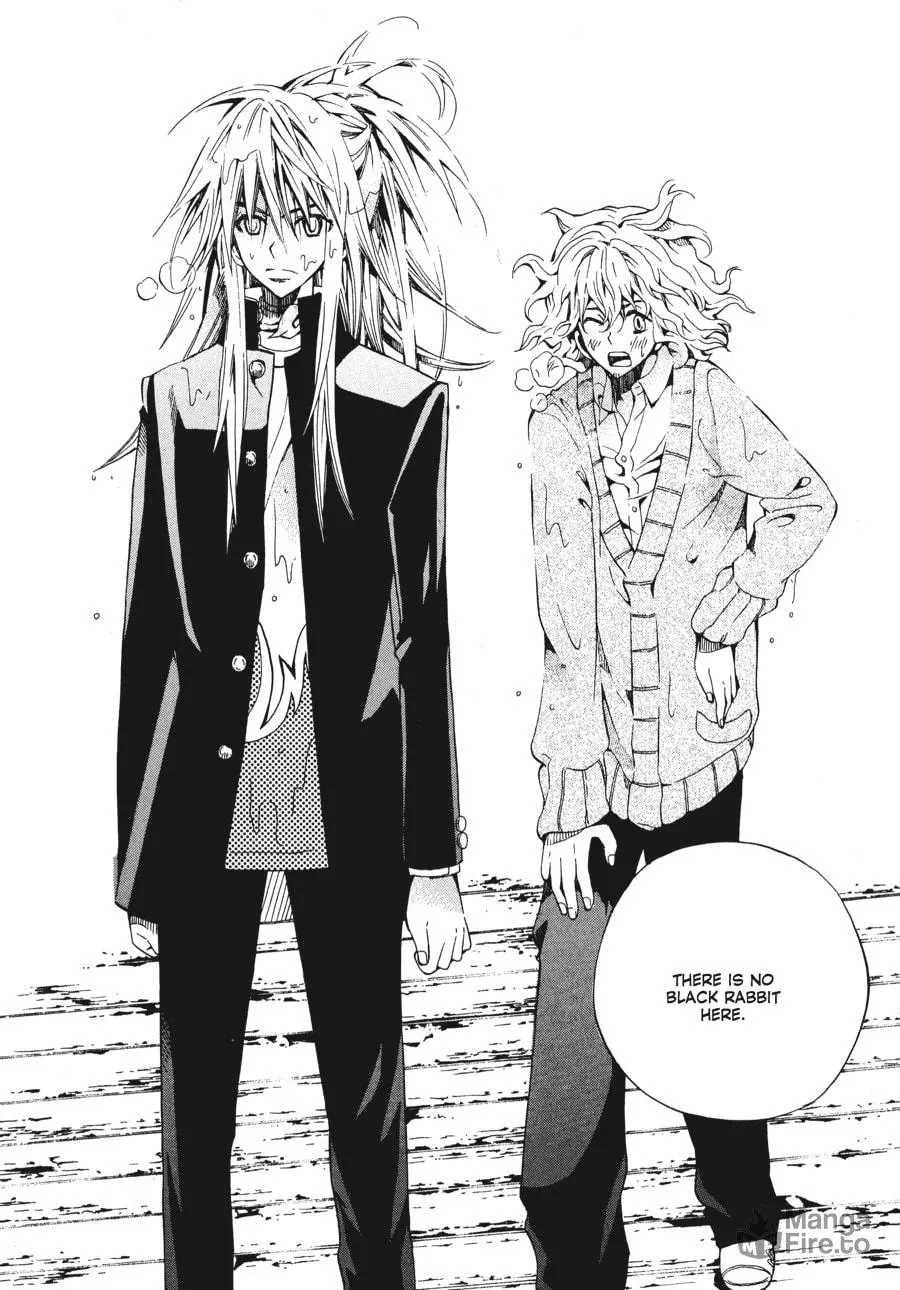 Read Moon Boy chapter 10 image 53 on Lezhin