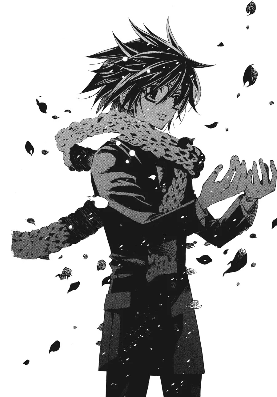 Read Moon Boy chapter 10 image 6 on Lezhin