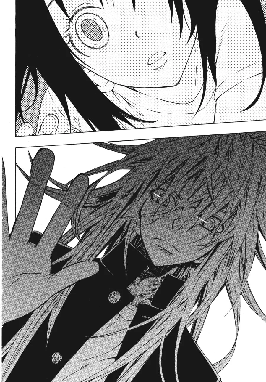 Read Moon Boy chapter 10 image 72 on Lezhin