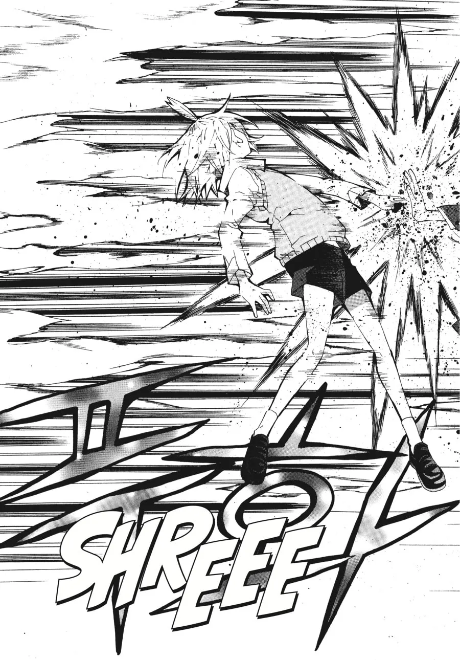 Read Moon Boy chapter 10 image 73 on Lezhin