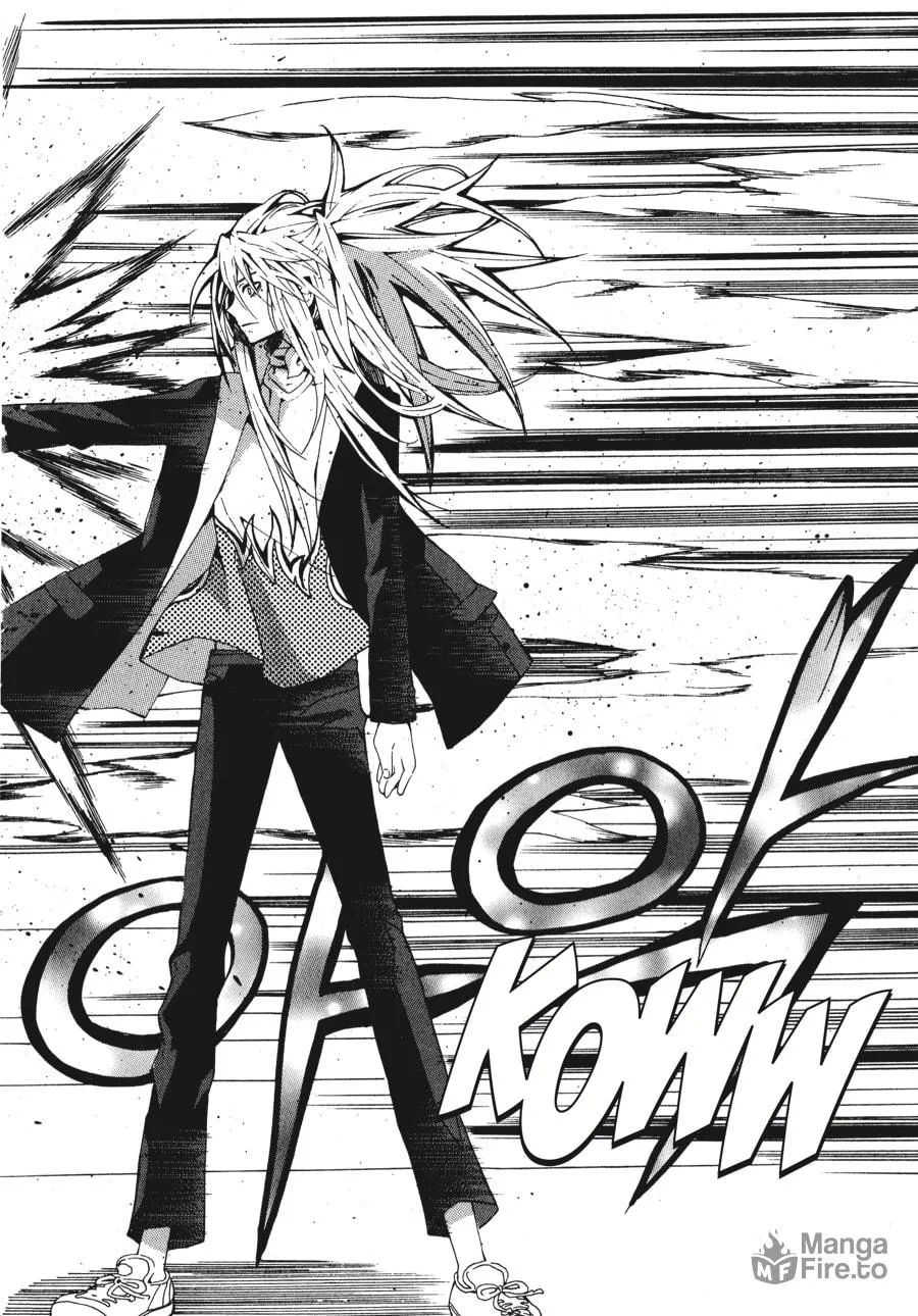 Read Moon Boy chapter 10 image 74 on Lezhin