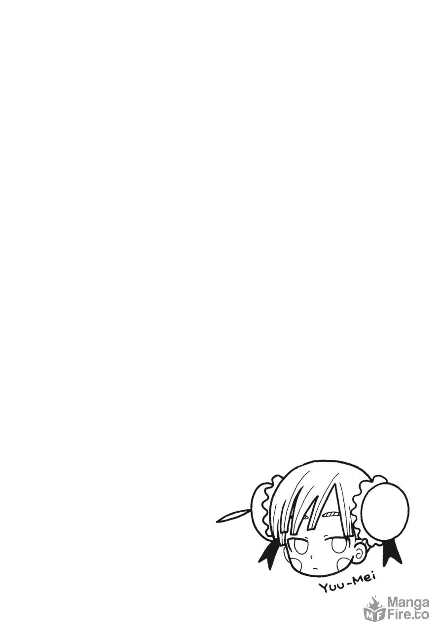 Read Moon Boy chapter 12 image 34 on Lezhin