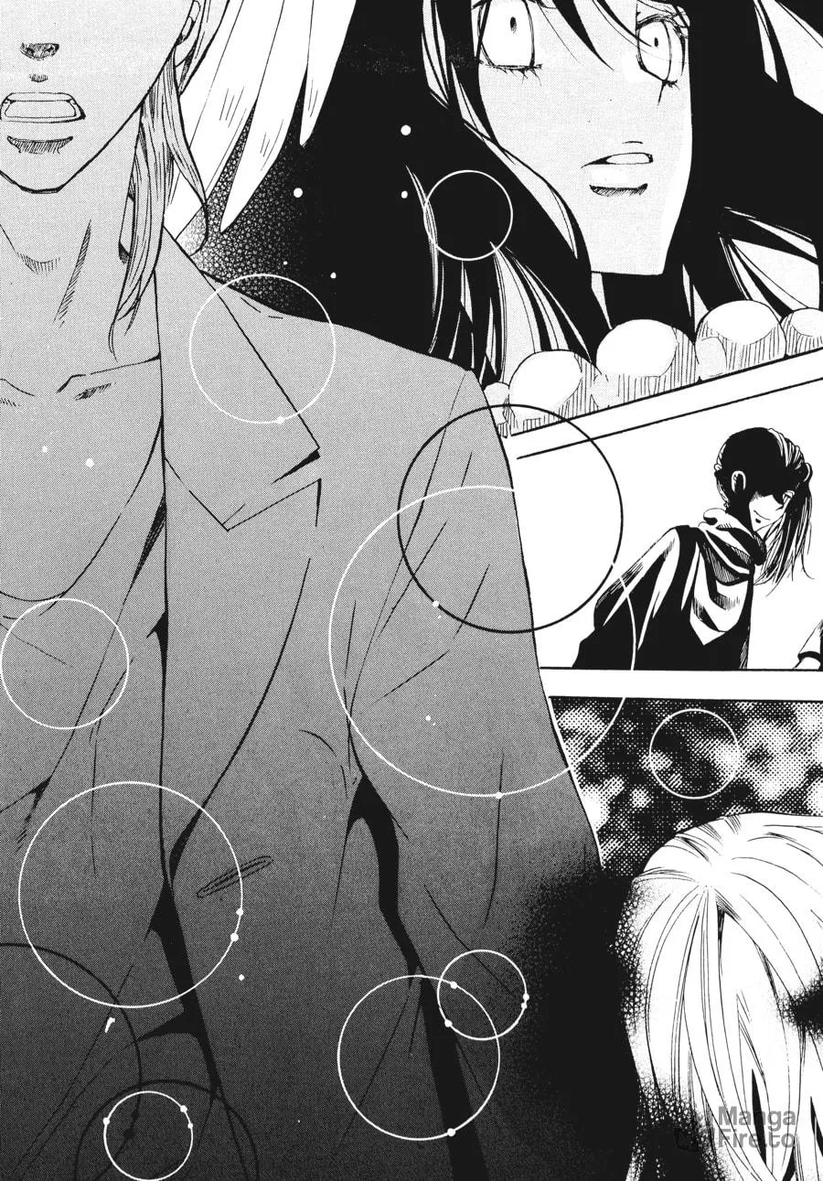 Read Moon Boy chapter 15 image 17 on Lezhin