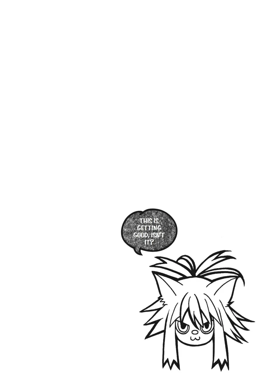 Moon Boy Chapter 16 page 29 - 