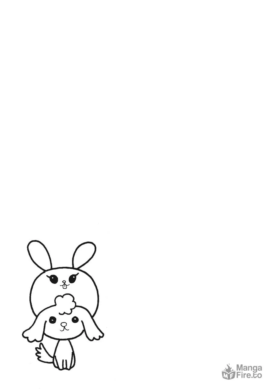 Moon Boy Chapter 16 page 30 - 