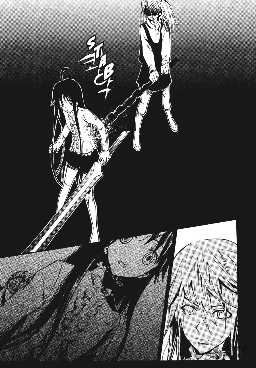 Read Moon Boy chapter 17 image 2 on Lezhin