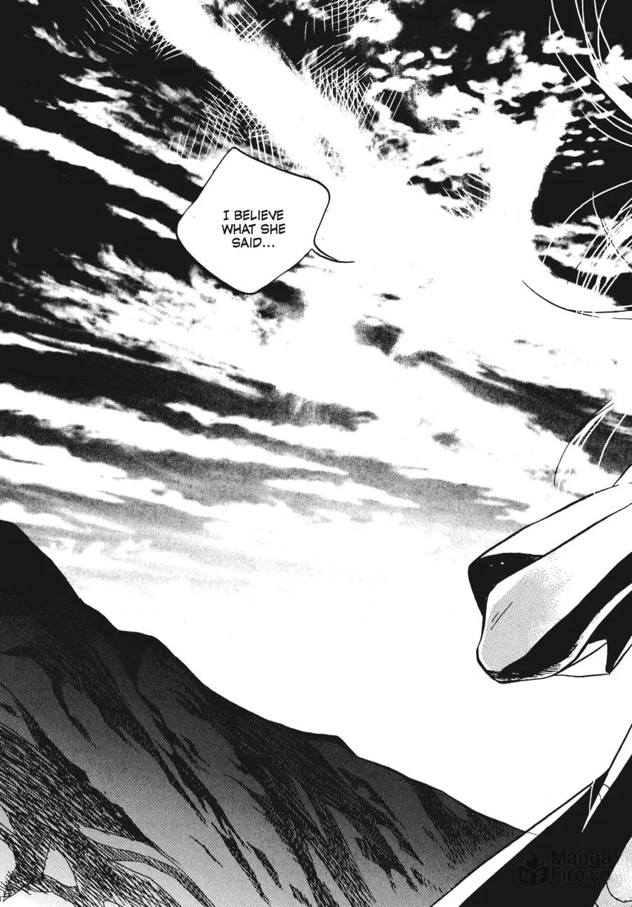 Read Moon Boy chapter 18 image 29 on Lezhin