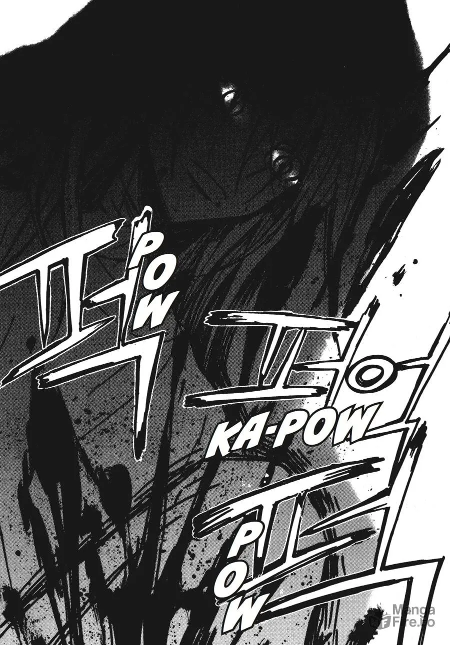 Read Moon Boy chapter 18 image 9 on Lezhin