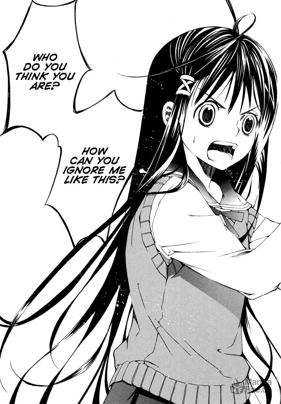 Read Moon Boy chapter 2 image 23 on Lezhin