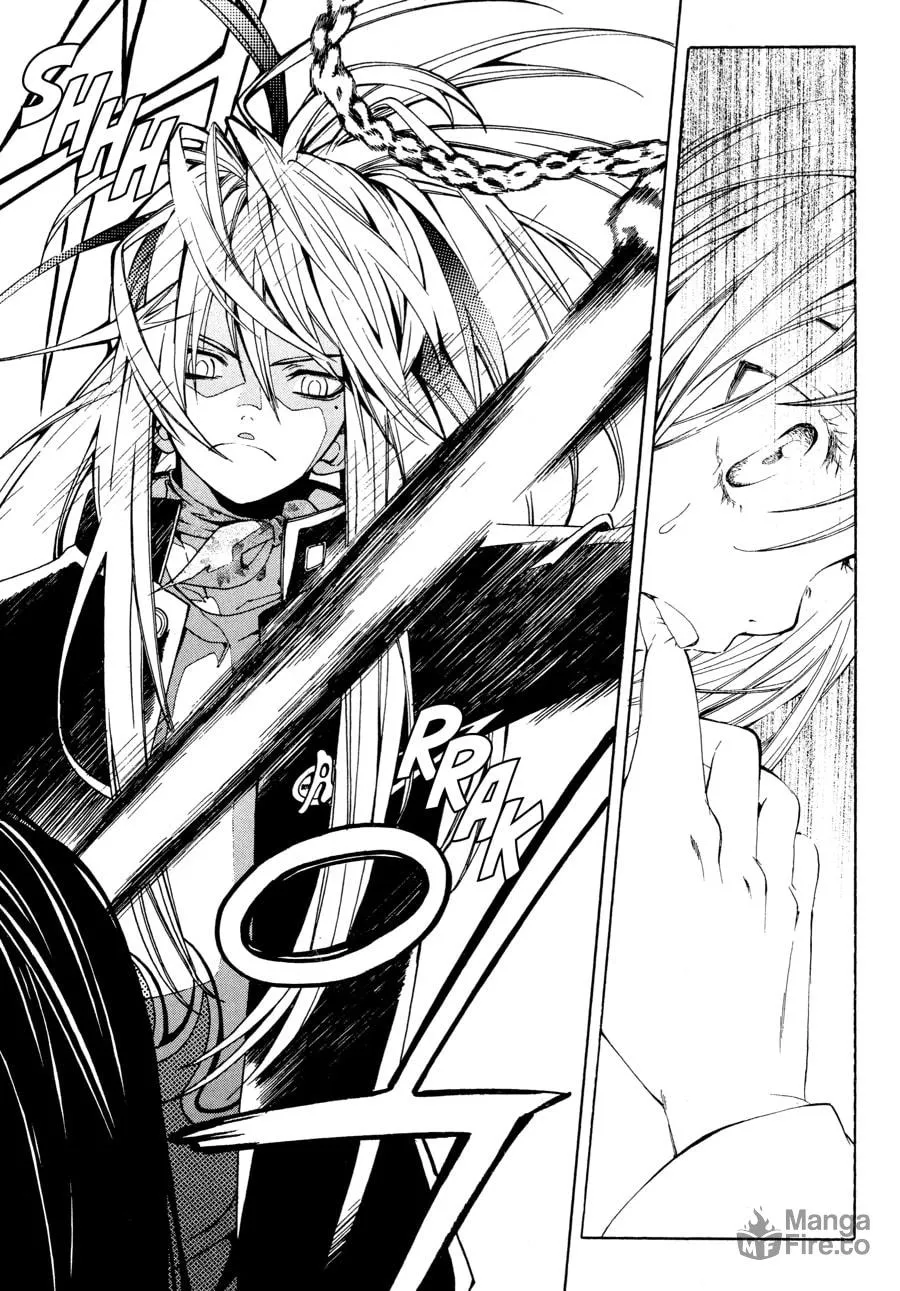 Read Moon Boy chapter 2 image 38 on Lezhin