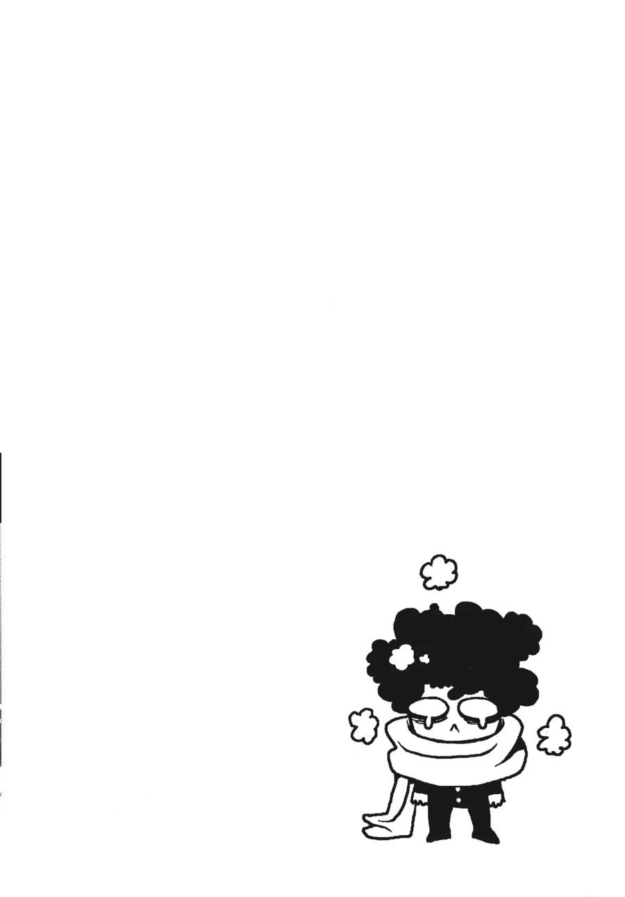 Read Moon Boy chapter 20 image 40 on Lezhin