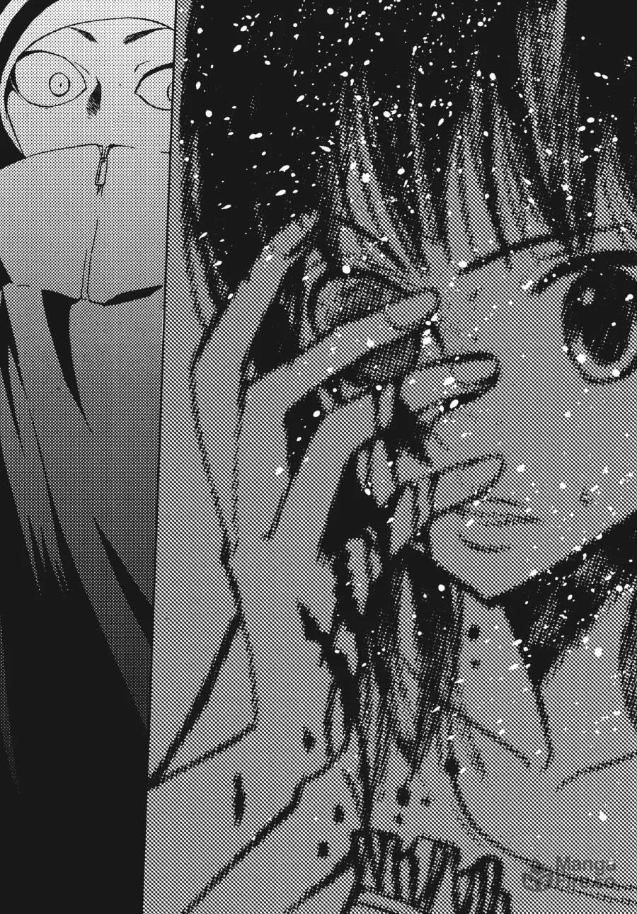 Read Moon Boy chapter 23 image 39 on Lezhin