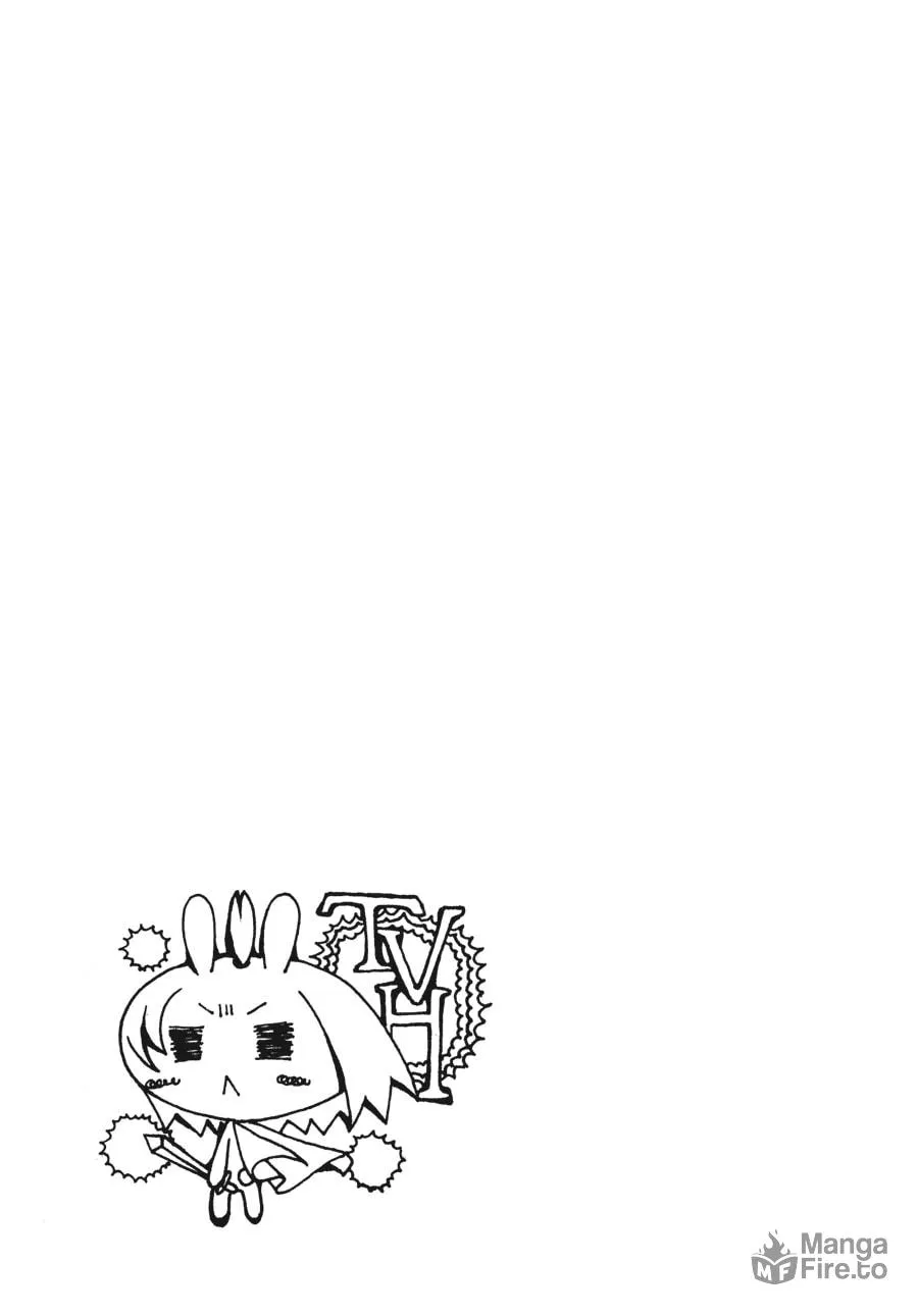 Read Moon Boy chapter 23 image 41 on Lezhin