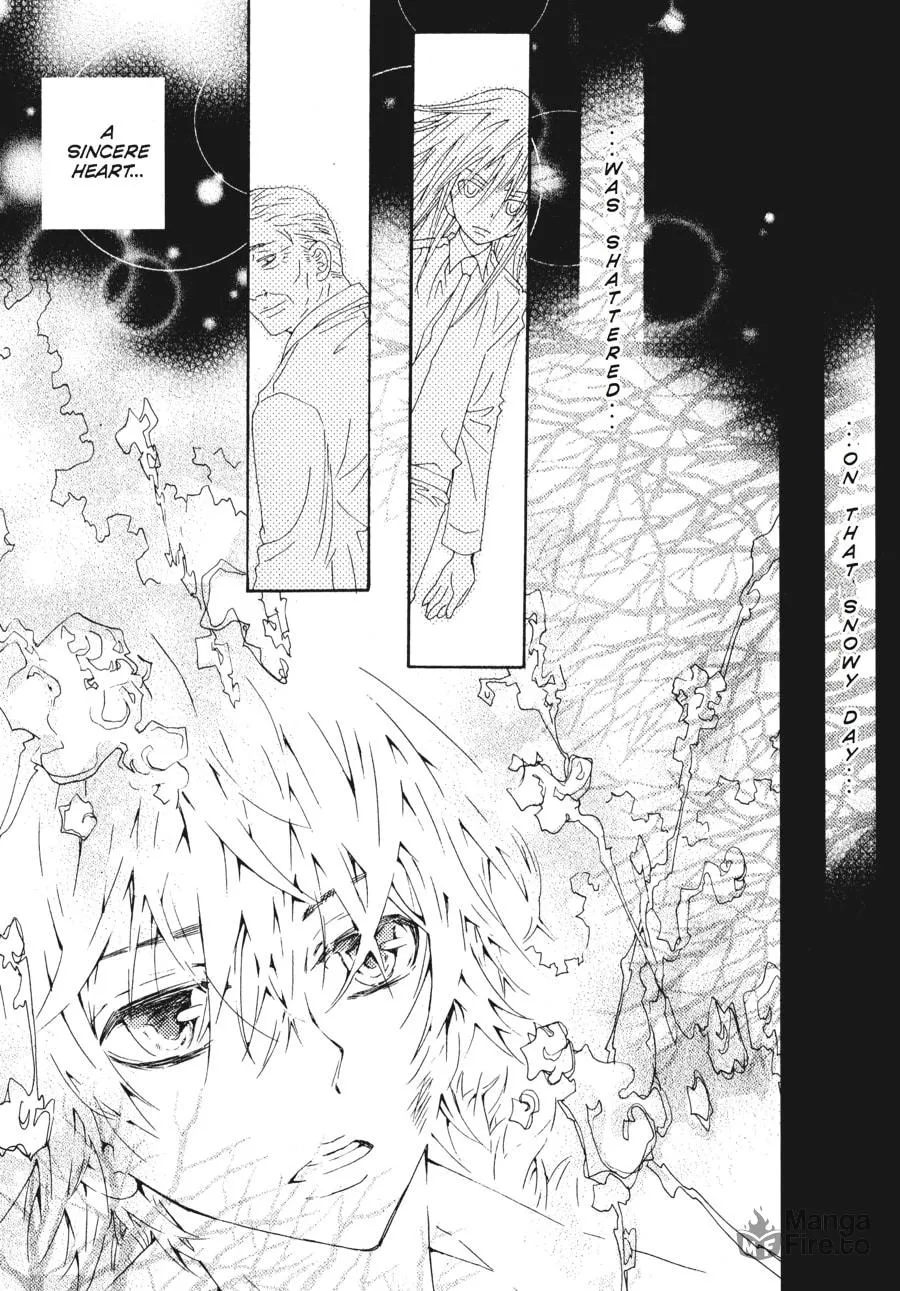 Read Moon Boy chapter 24 image 32 on Lezhin