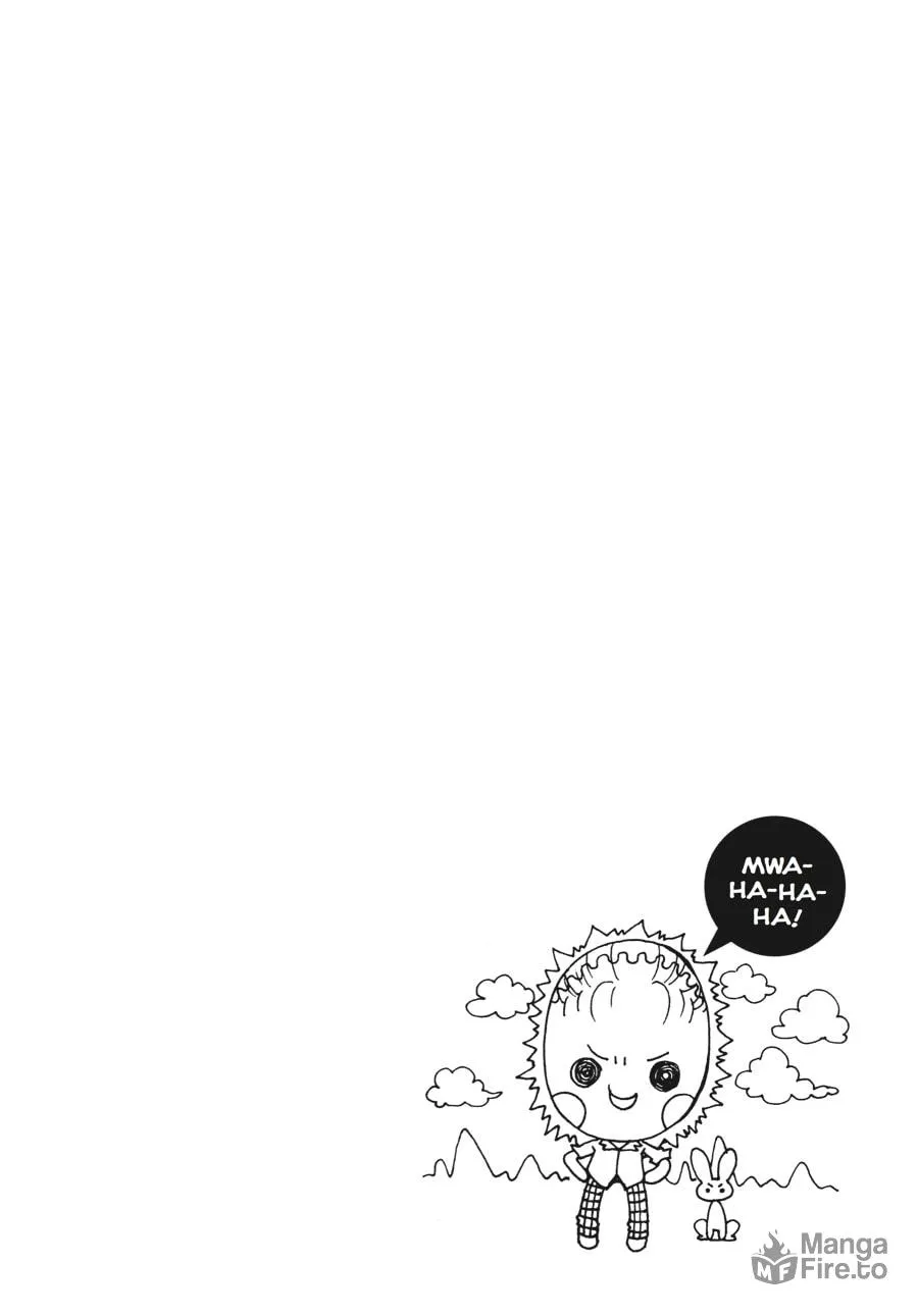 Read Moon Boy chapter 24 image 50 on Lezhin