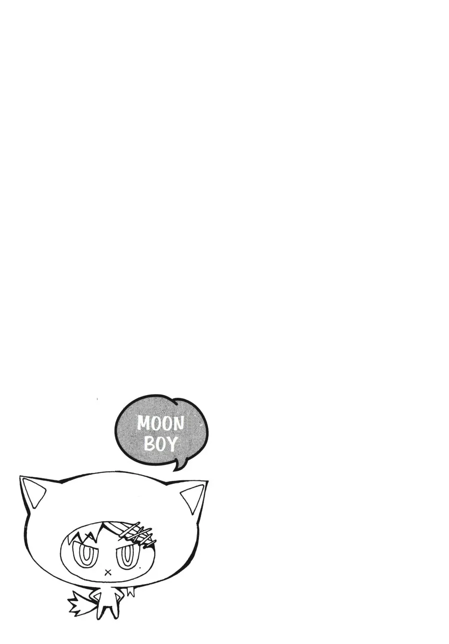 Read Moon Boy chapter 24 image 51 on Lezhin
