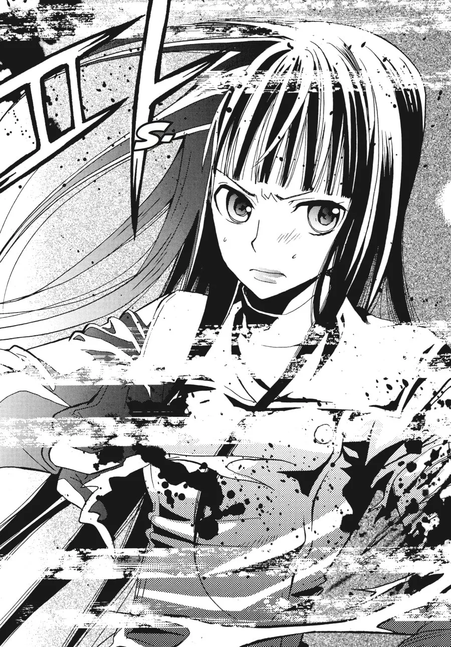 Read Moon Boy chapter 25 image 31 on Lezhin