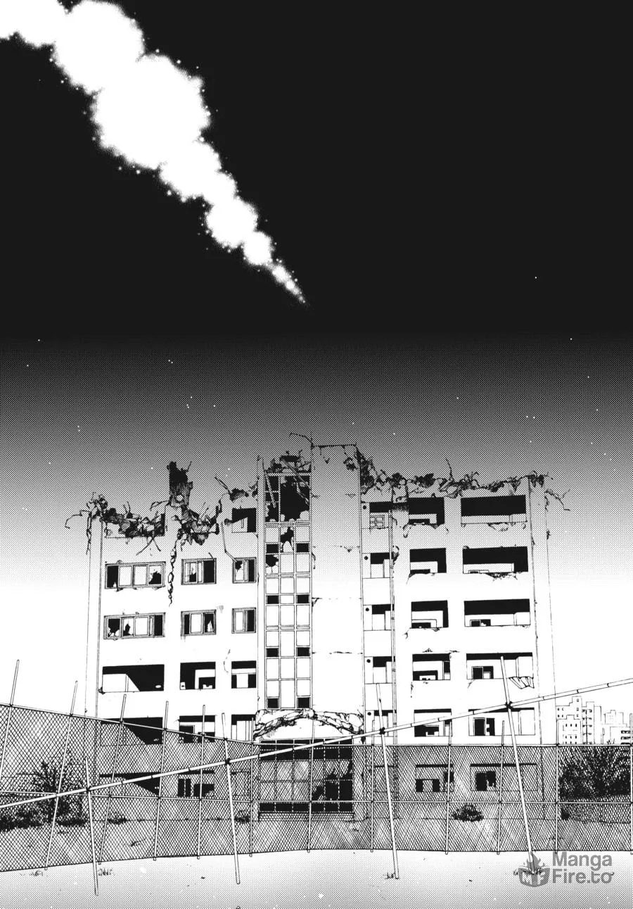 Read Moon Boy chapter 26 image 19 on Lezhin