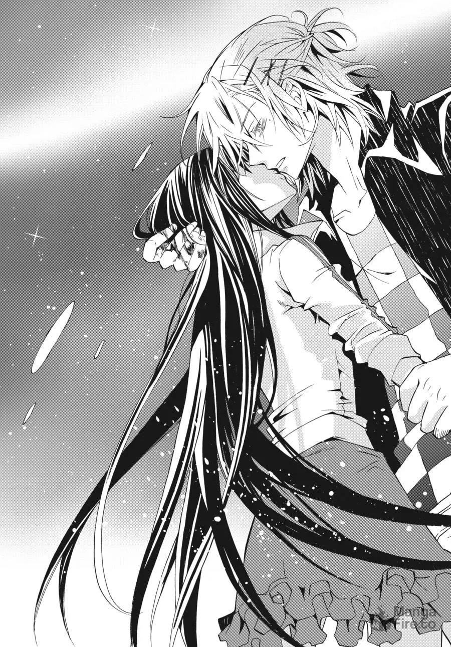Read Moon Boy chapter 28 image 11 on Lezhin