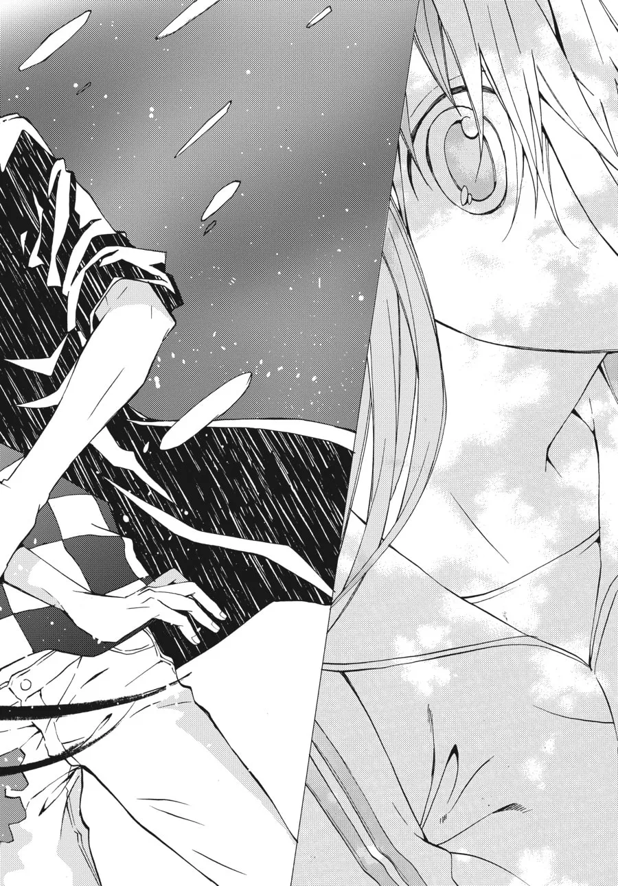 Read Moon Boy chapter 28 image 12 on Lezhin