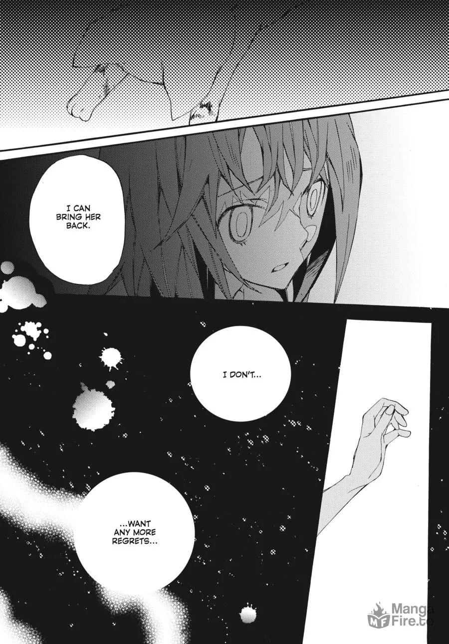 Read Moon Boy chapter 28 image 23 on Lezhin