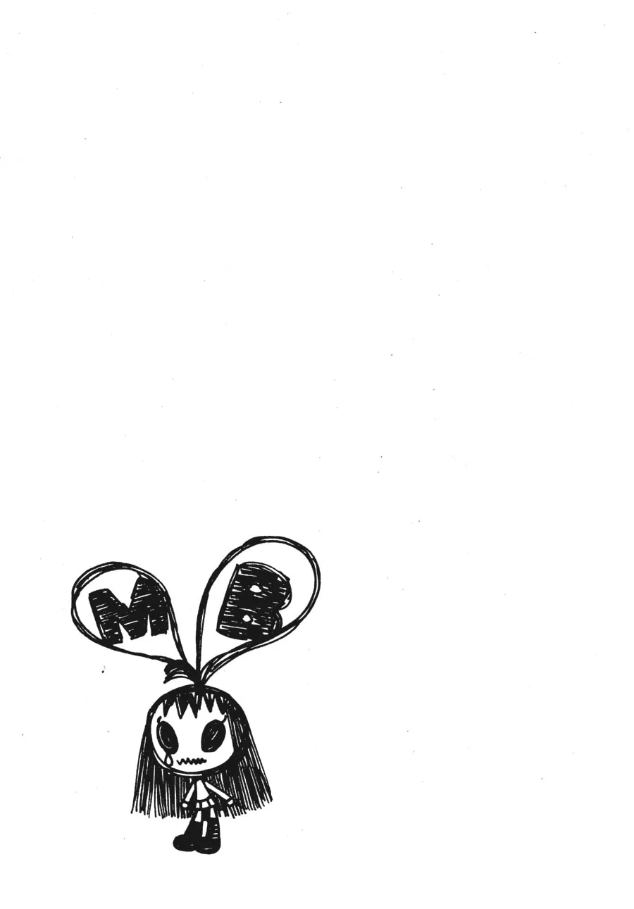 Read Moon Boy chapter 28 image 25 on Lezhin