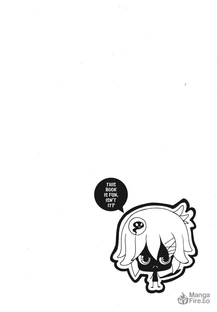 Read Moon Boy chapter 29 image 32 on Lezhin