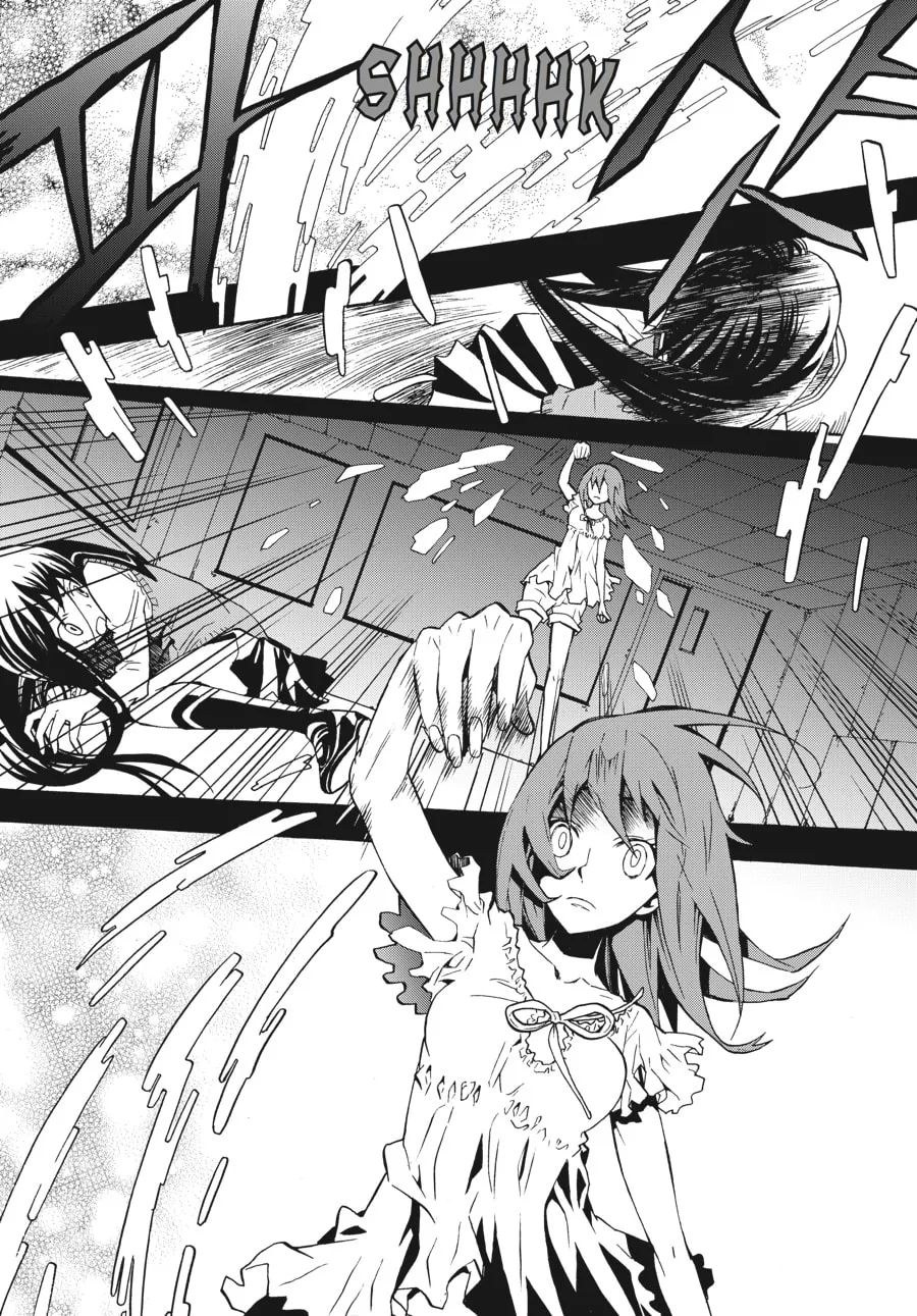 Read Moon Boy chapter 30 image 28 on Lezhin