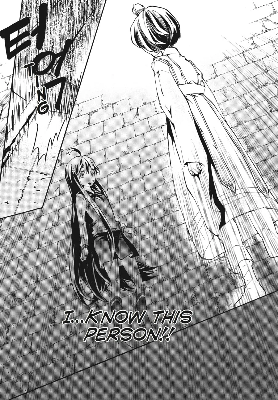 Read Moon Boy chapter 32 image 45 on Lezhin